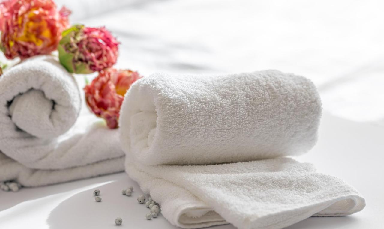Bed and breakfast Relax E Sea